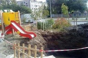 Klyker Picdump #2034 (44 photos)