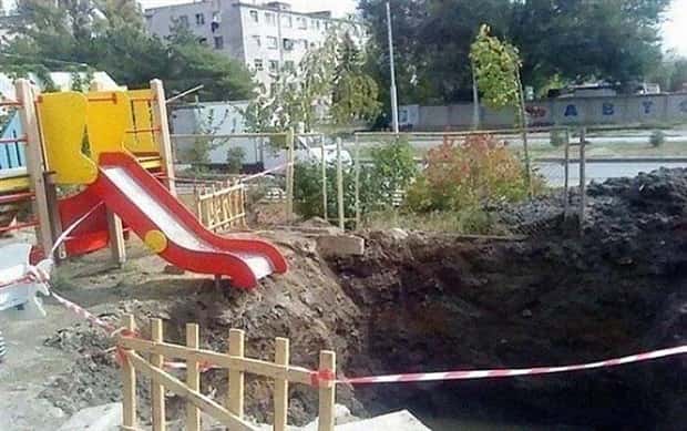 Klyker Picdump #2034 (44 photos)