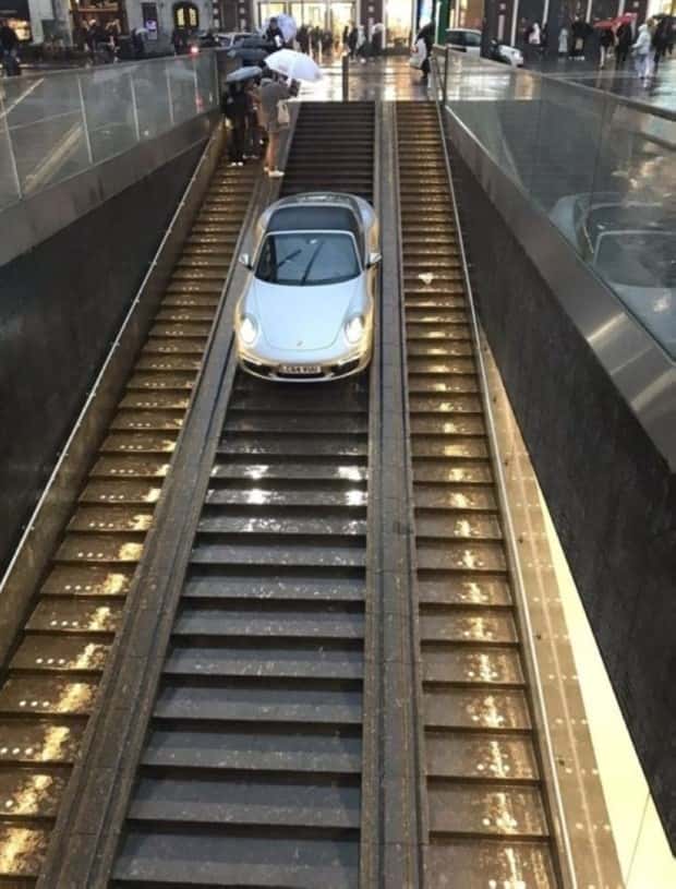 Klyker Picdump #2034 (44 photos)