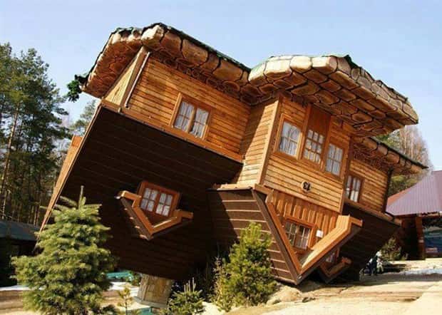 Klyker Picdump #2034 (44 photos)