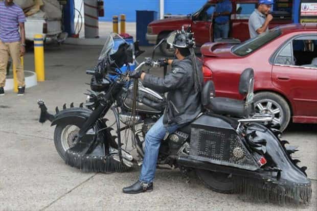 Klyker Picdump #2034 (44 photos)