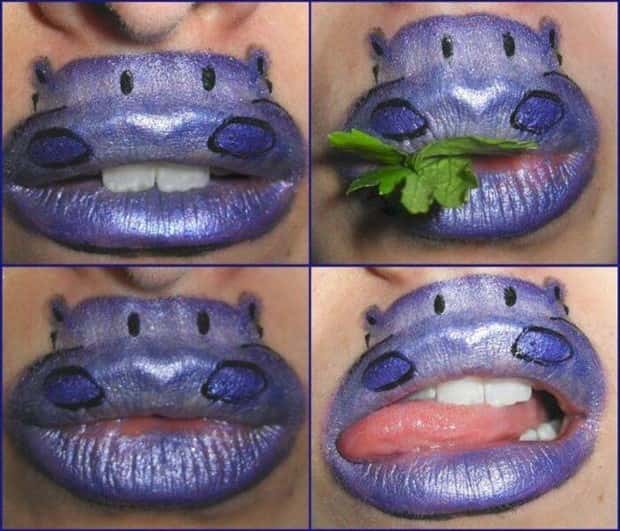 Klyker Picdump #2034 (44 photos)