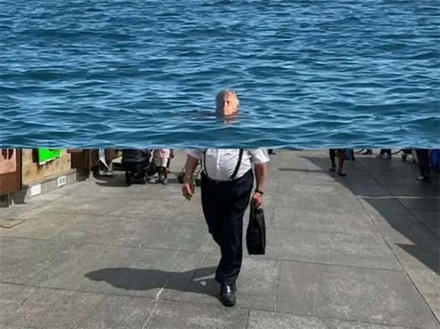 Klyker Picdump #2034 (44 photos)