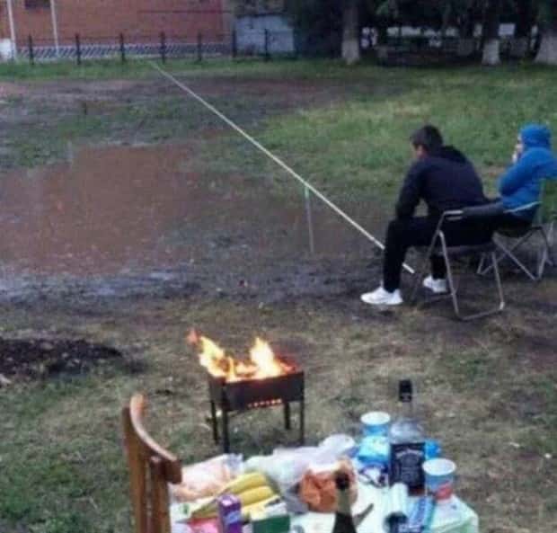 Klyker Picdump #2034 (44 photos)