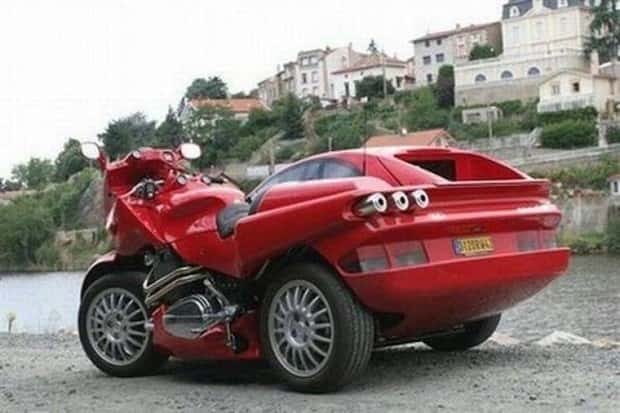 Klyker Picdump #2036 (41 photos)