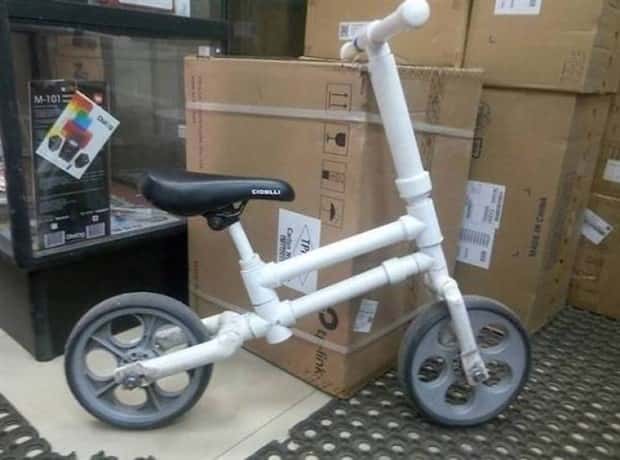 Klyker Picdump #2036 (41 photos)