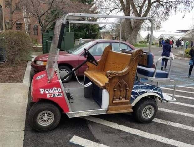 Klyker Picdump #2036 (41 photos)