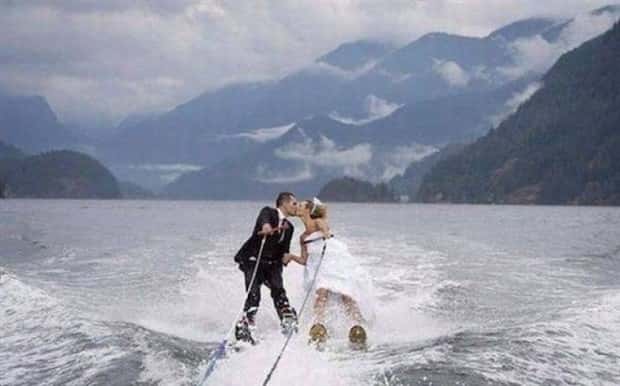 Klyker Picdump #2036 (41 photos)