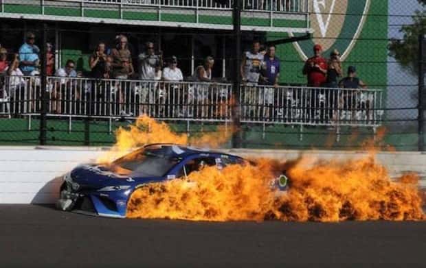 Klyker Picdump #2036 (41 photos)