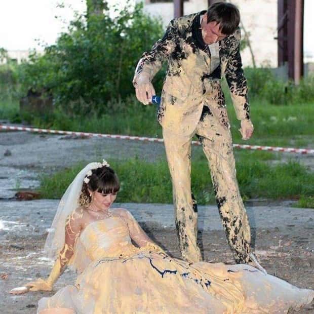 Klyker Picdump #2036 (41 photos)