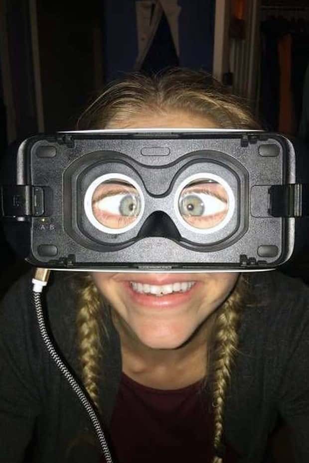 Klyker Picdump #2036 (41 photos)