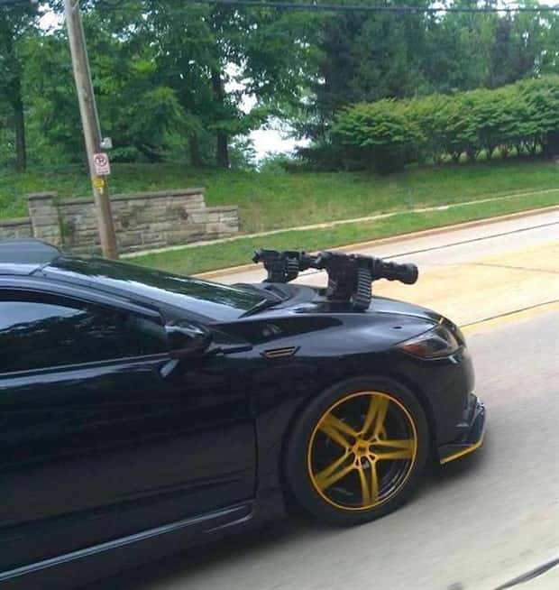 Klyker Picdump #2036 (41 photos)