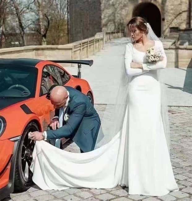 Klyker Picdump #2036 (41 photos)