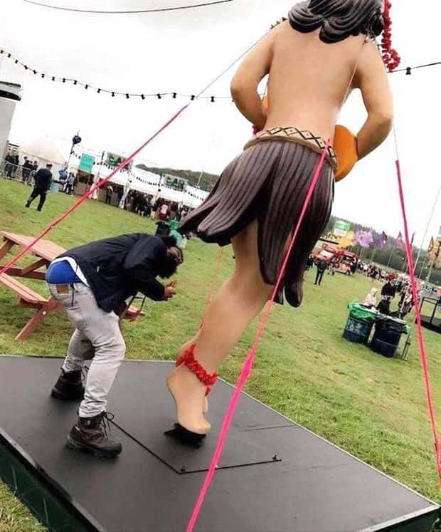Klyker Picdump #2036 (41 photos)