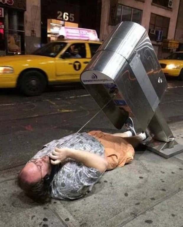 Klyker Picdump #2036 (41 photos)