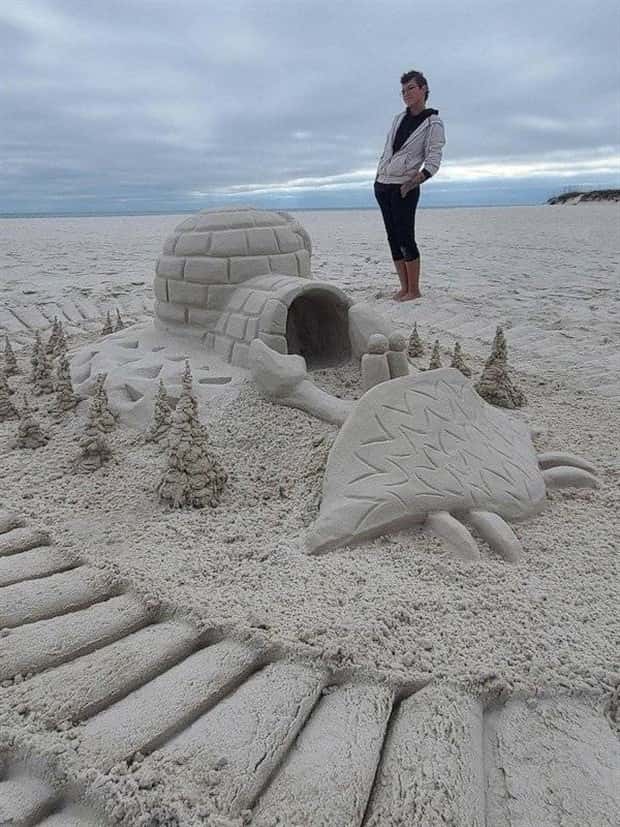 Klyker Picdump #2036 (41 photos)