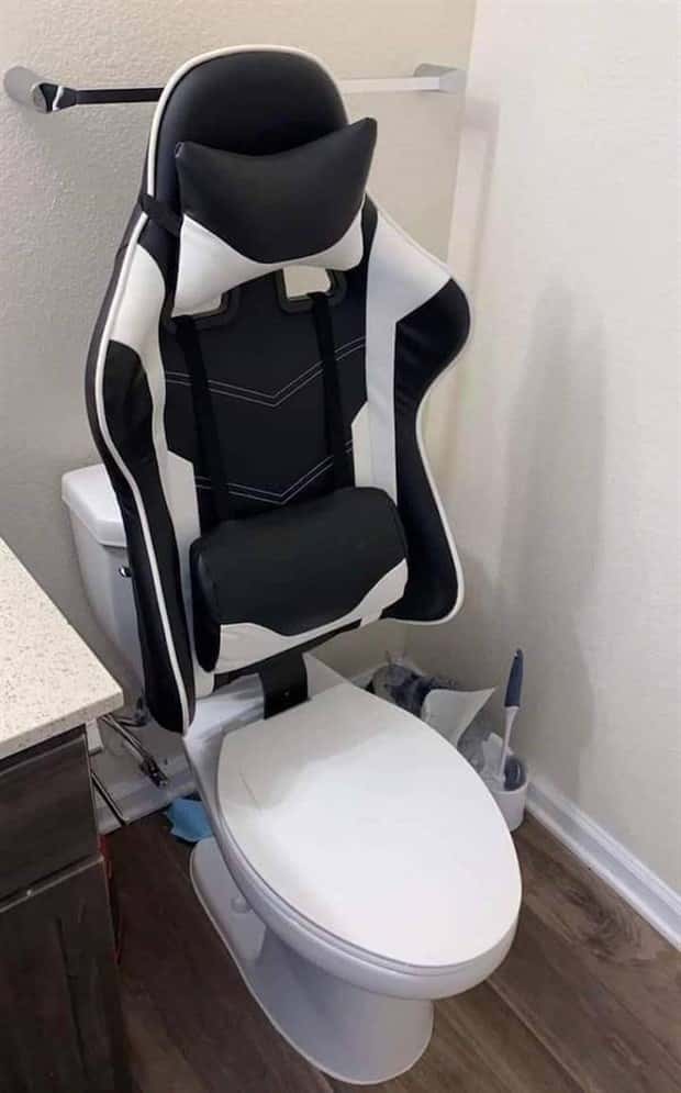 Klyker Picdump #2036 (41 photos)