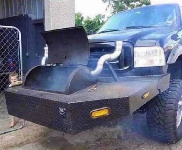 Klyker Picdump #2036 (41 photos)