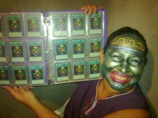 Klyker Picdump #2037 (42 photos)