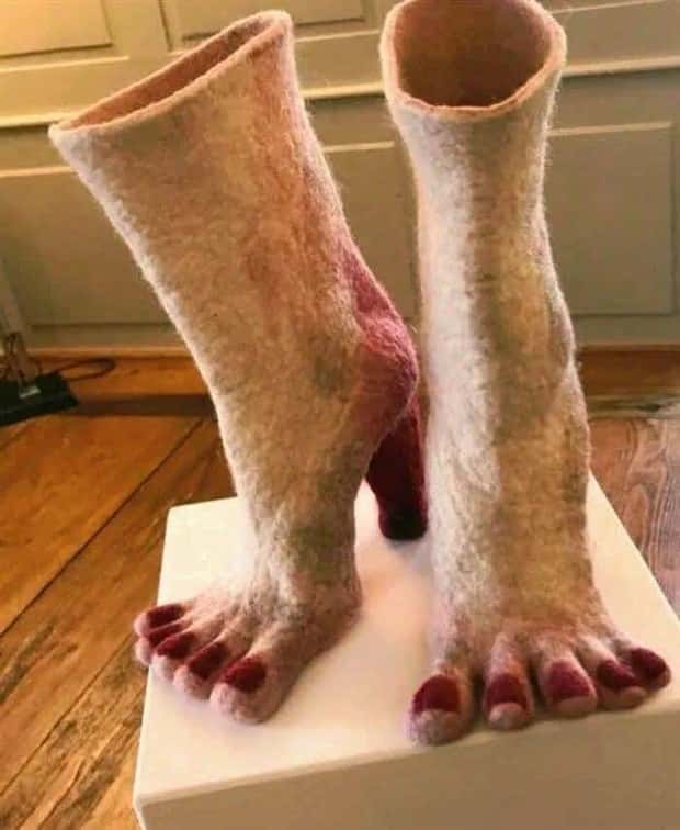 Klyker Picdump #2037 (42 photos)