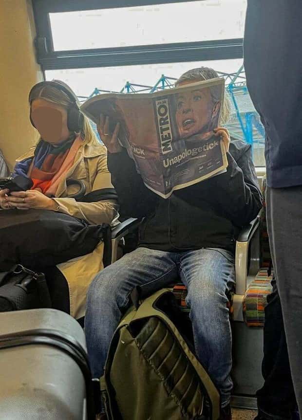 Klyker Picdump #2037 (42 photos)