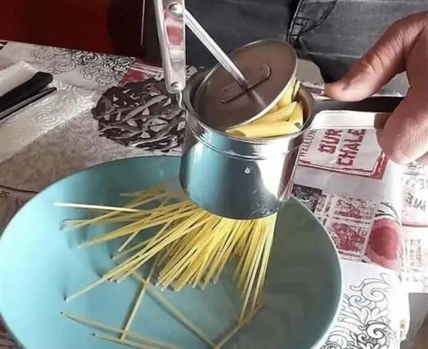 Klyker Picdump #2037 (42 photos)