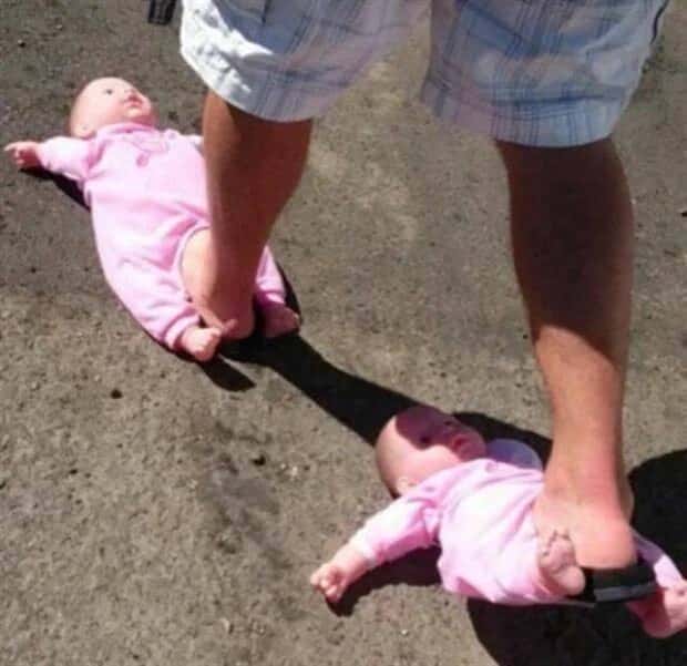 Klyker Picdump #2037 (42 photos)