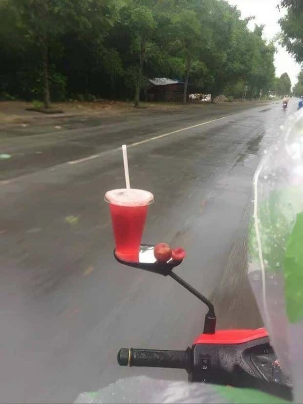Klyker Picdump #2037 (42 photos)