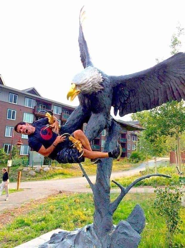 Klyker Picdump #2037 (42 photos)