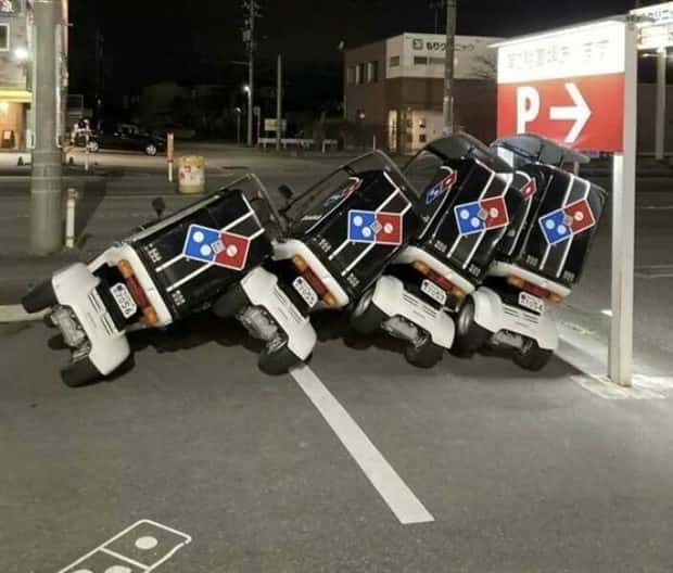 Klyker Picdump #2037 (42 photos)