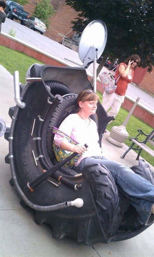 Klyker Picdump #2037 (42 photos)