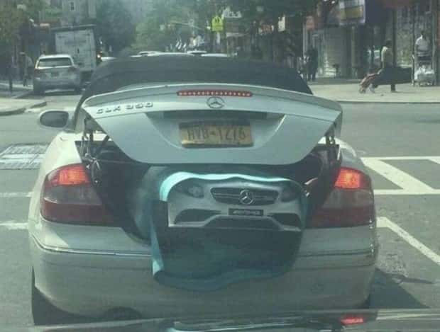 Klyker Picdump #2037 (42 photos)