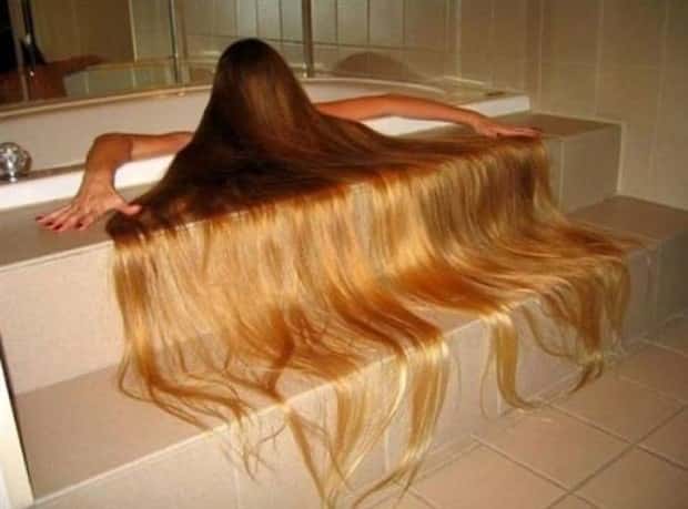 Klyker Picdump #2037 (42 photos)