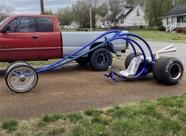 Klyker Picdump #2037 (42 photos)