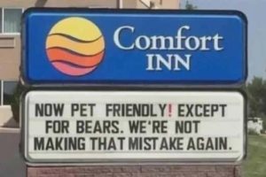 Klyker Picdump #2039 (44 photos)
