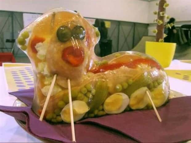 Klyker Picdump #2040 (45 photos)