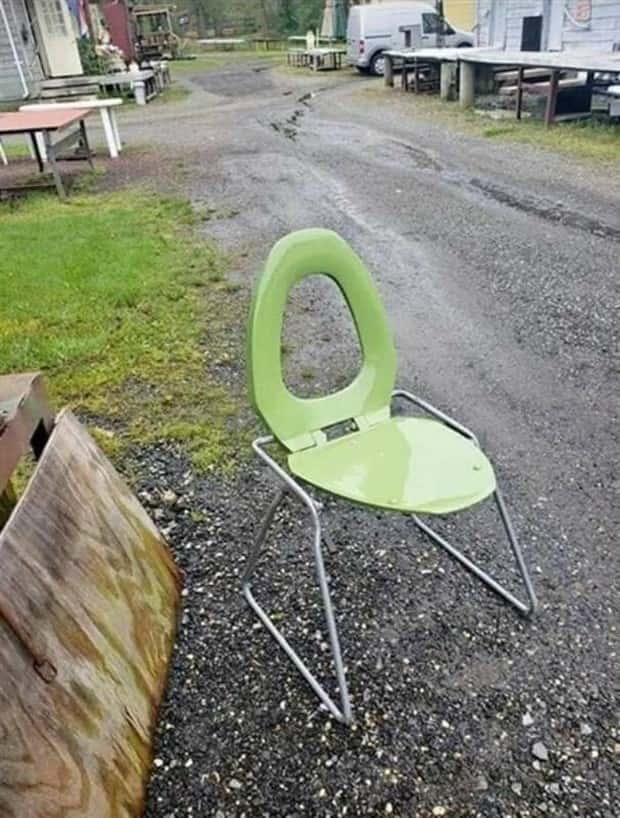 Klyker Picdump #2040 (45 photos)