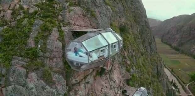 Klyker Picdump #2040 (45 photos)