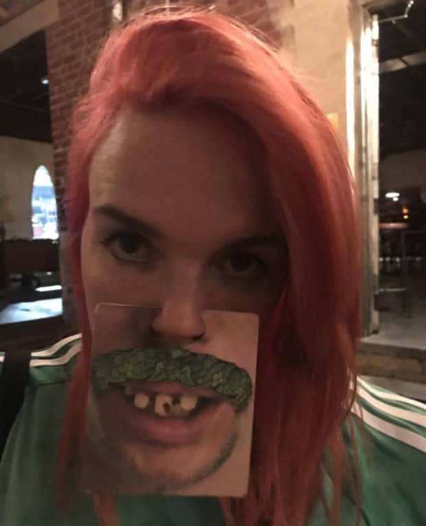 Klyker Picdump #2040 (45 photos)