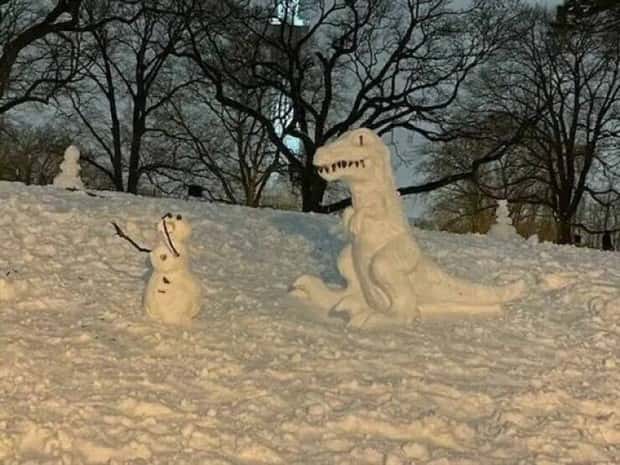 Klyker Picdump #2040 (45 photos)