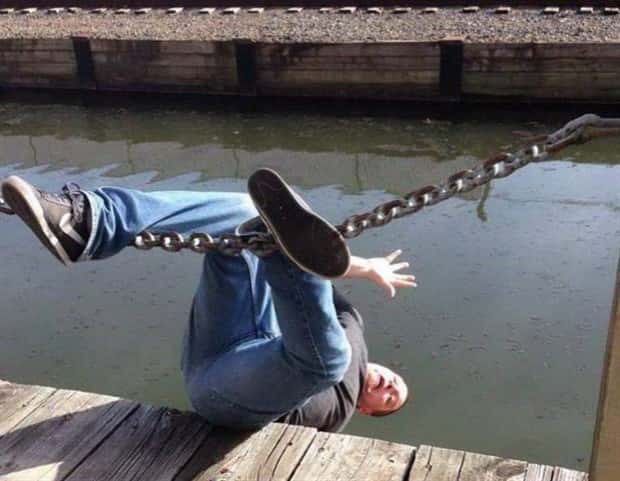 Klyker Picdump #2040 (45 photos)