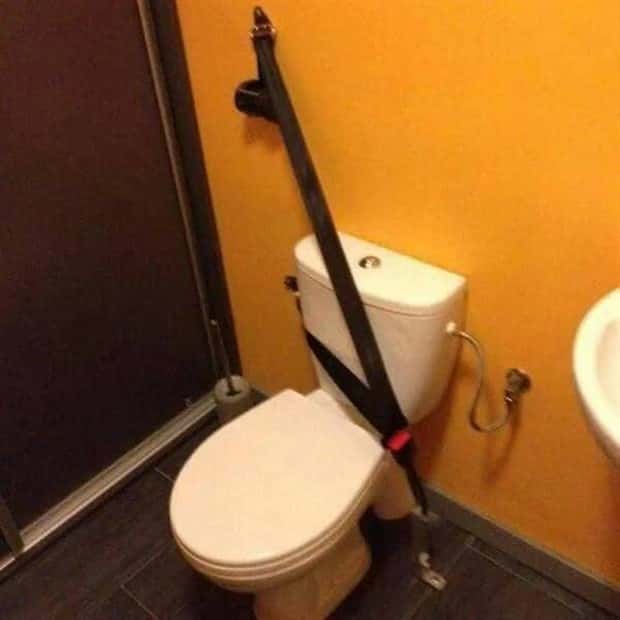 Klyker Picdump #2040 (45 photos)