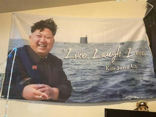 Klyker Picdump #2040 (45 photos)