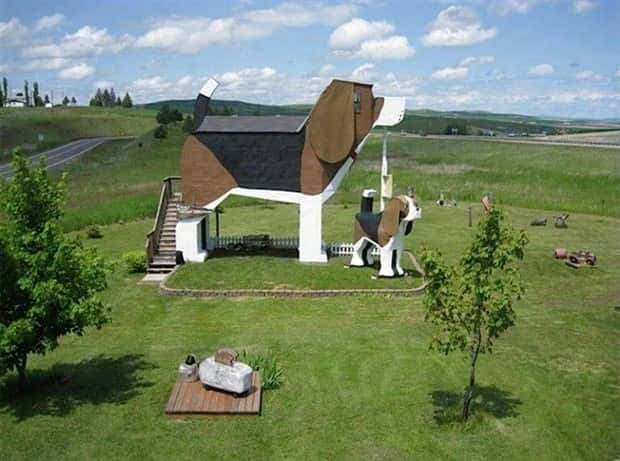 Klyker Picdump #2040 (45 photos)