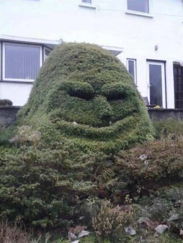 Klyker Picdump #2040 (45 photos)