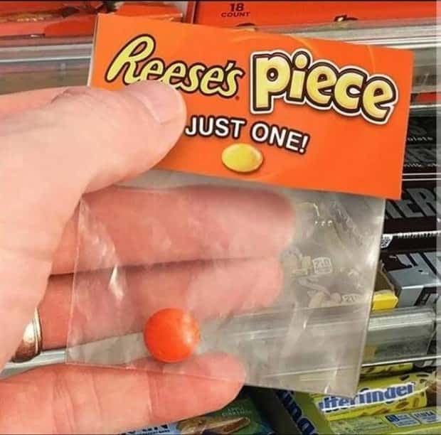 Klyker Picdump #2040 (45 photos)