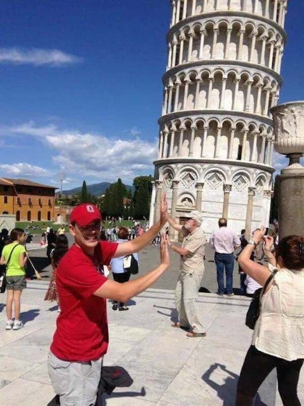Klyker Picdump #2040 (45 photos)