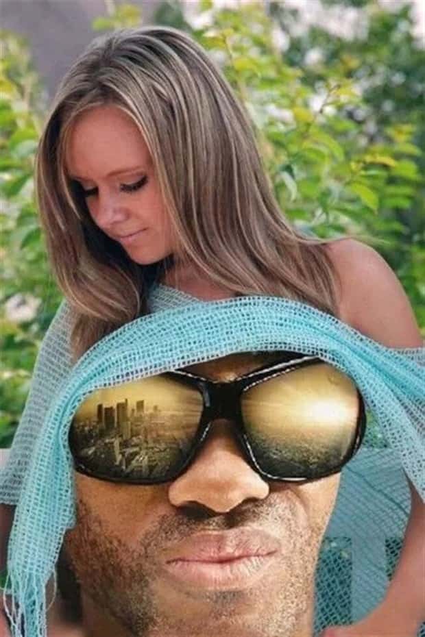 Klyker Picdump #2021 (41 photos)
