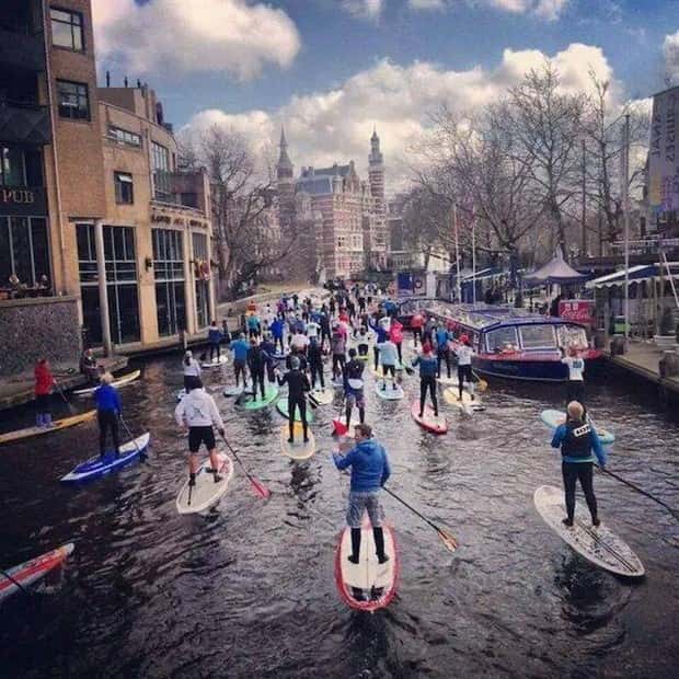Klyker Picdump #2021 (41 photos)