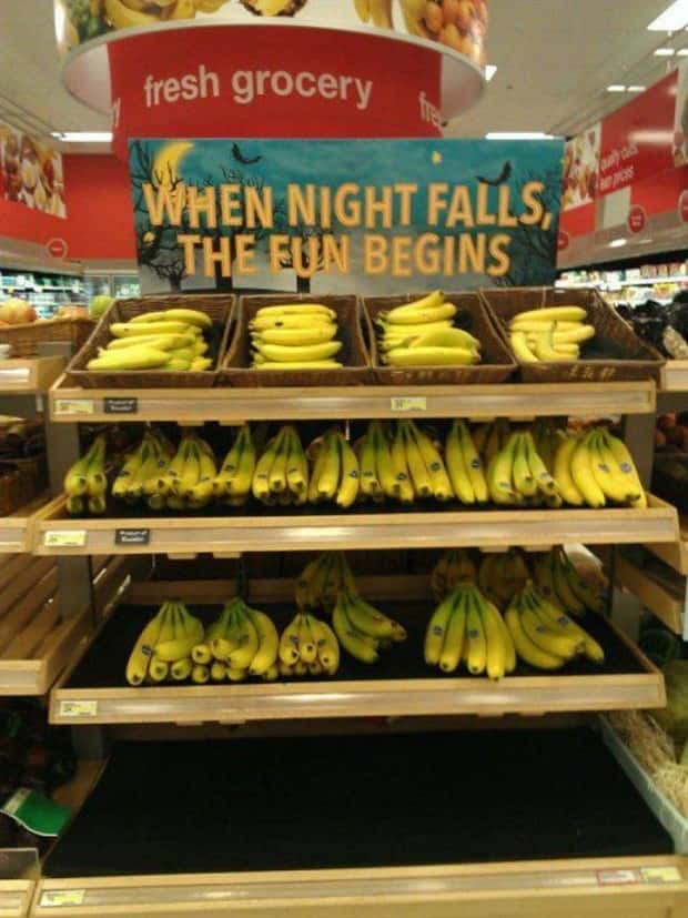 Klyker Picdump #2021 (41 photos)